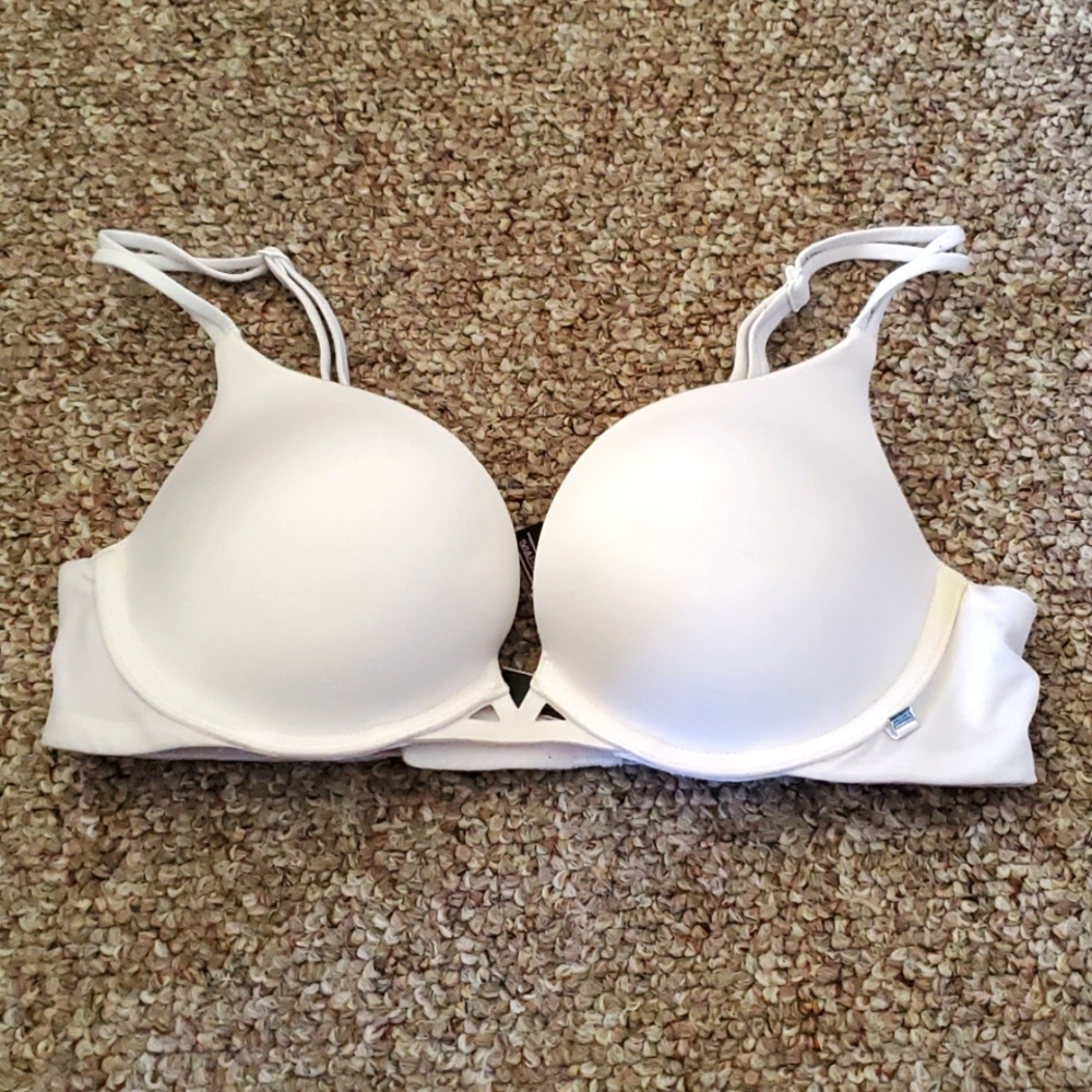 Victoria's Secret Very Sexy Push up Bra